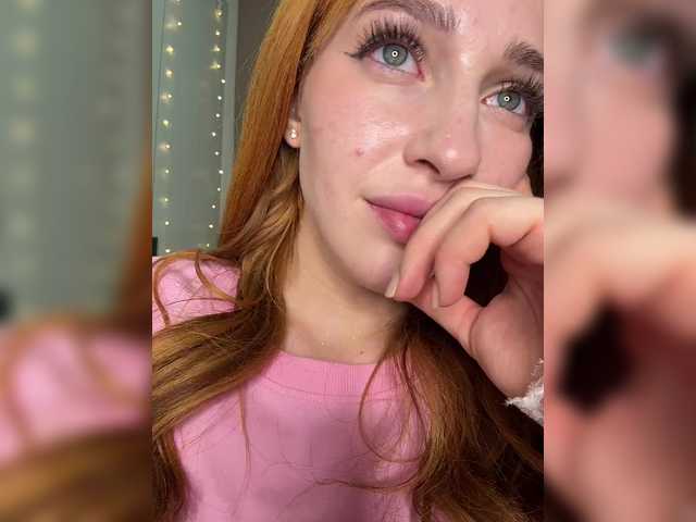 VictoriaBix