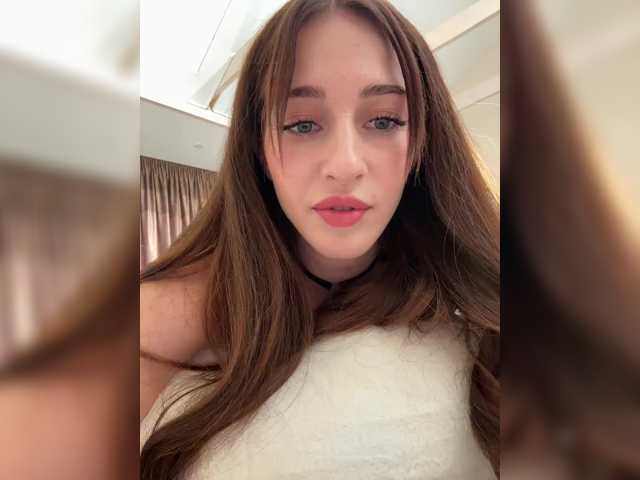 VictoriaBix