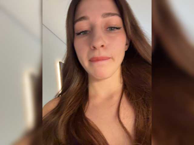 секс с ArinaSmile