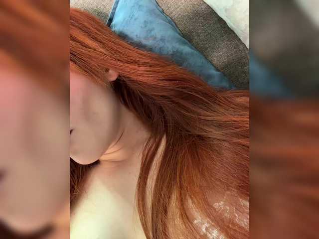 ArinaSmile live cam on BongaCams