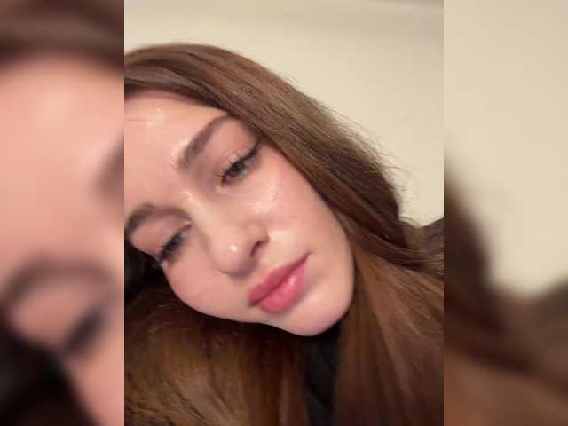 Live трансляция VictoriaBix - slutnetki.online