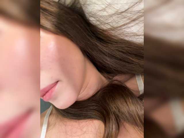 VictoriaBix