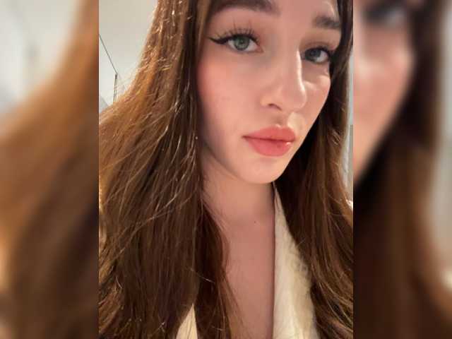 VictoriaBix
