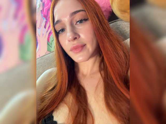 Live трансляция VictoriaBix - slutnetki.online
