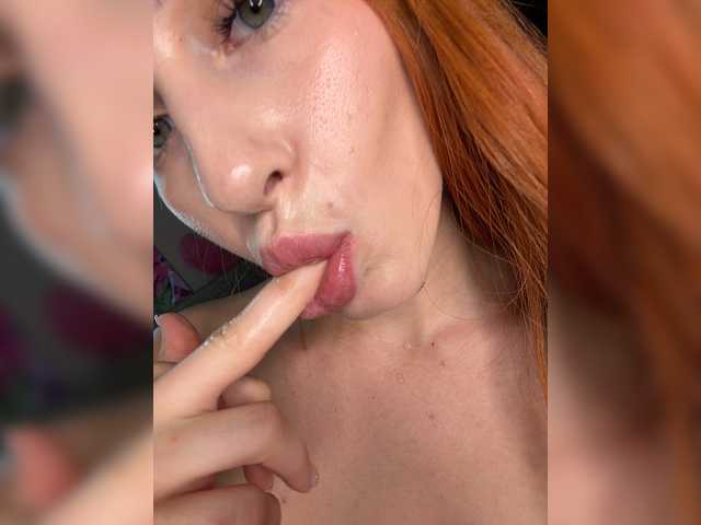 VictoriaBix