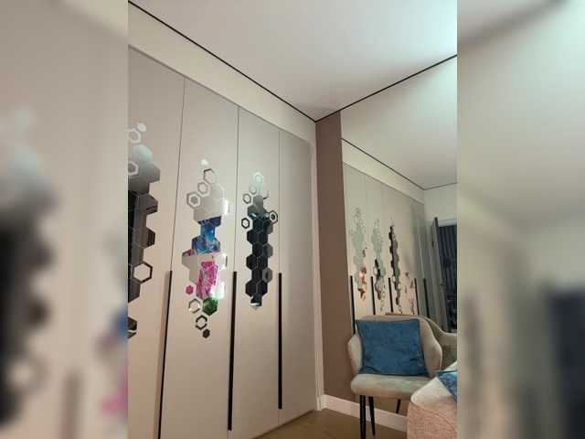 VictoriaBix