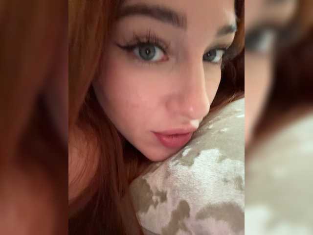 VictoriaBix
