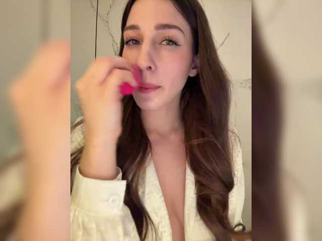 VictoriaBix