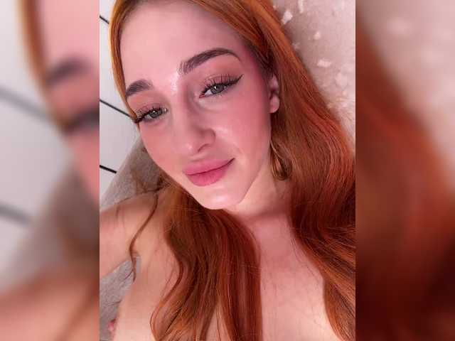 VictoriaBix