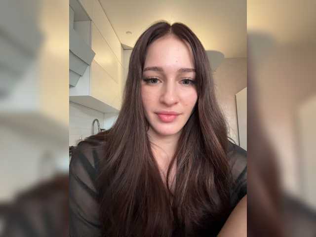 VictoriaBix