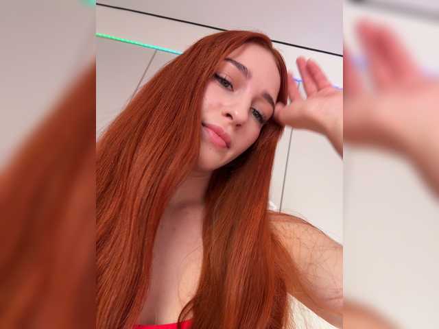 Live трансляция VictoriaBix - slutnetki.online