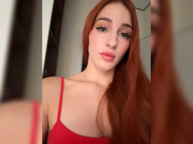 VictoriaBix