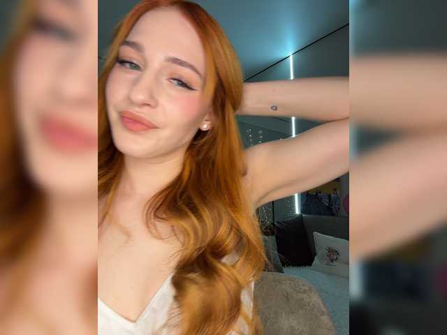 модель ArinaSmile