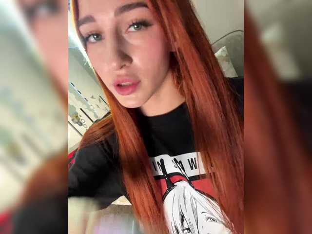 VictoriaBix
