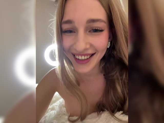go to chat with VictoriaBix