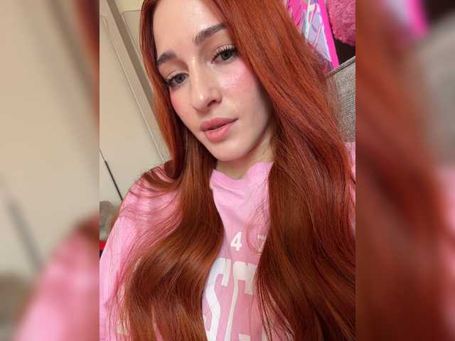 VictoriaBix