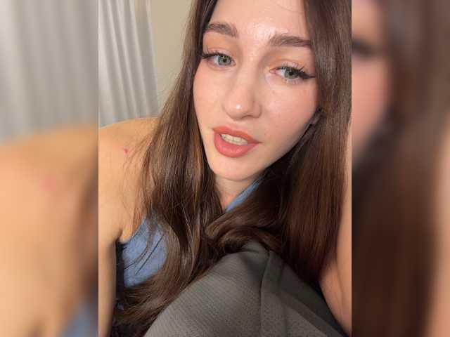 ArinaSmile