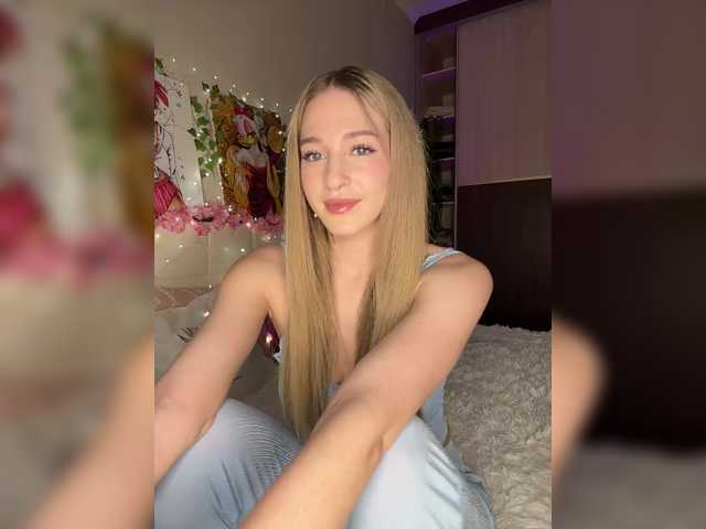 ArinaSmile