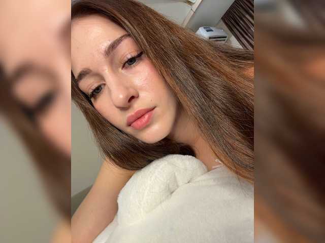 VictoriaBix