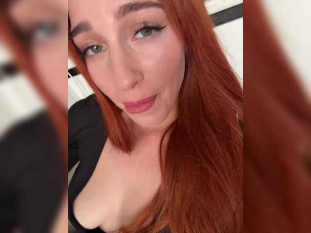 VictoriaBix
