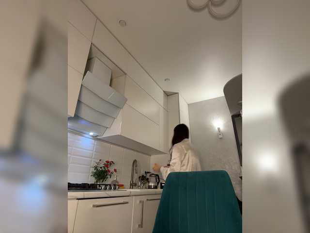 VictoriaBix
