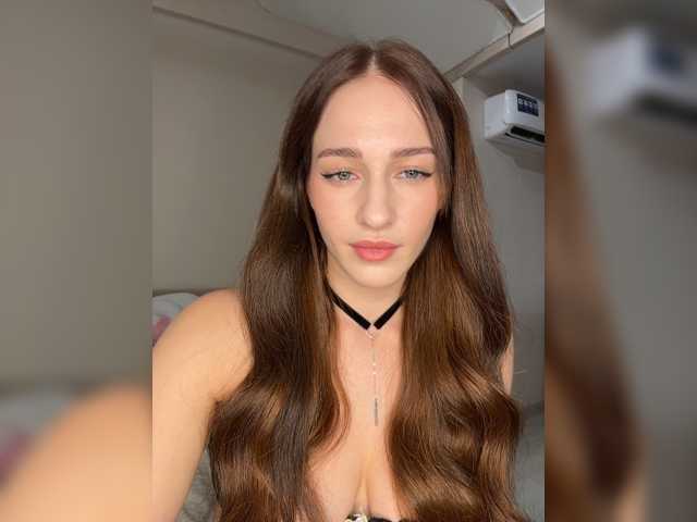 VictoriaBix
