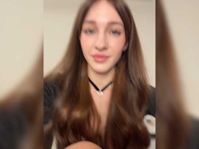 VictoriaBix