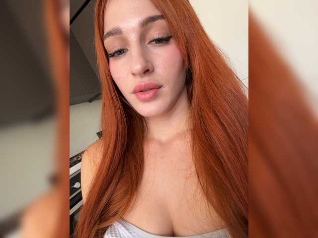 VictoriaBix