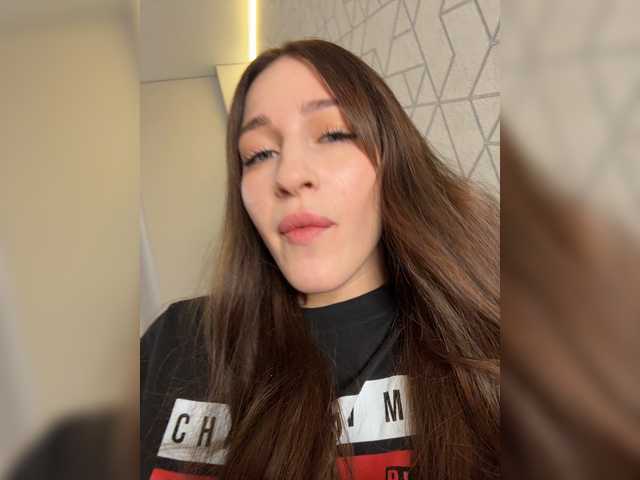 VictoriaBix