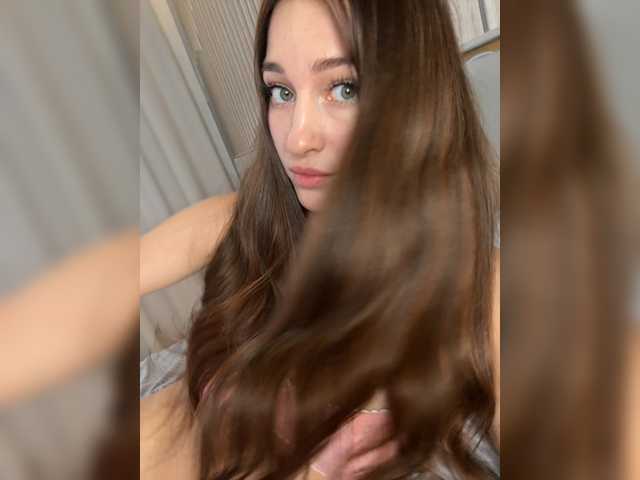 ArinaSmile