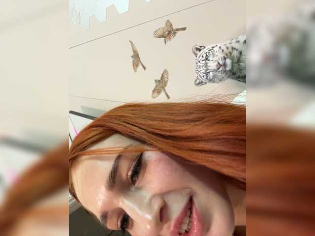 ArinaSmile