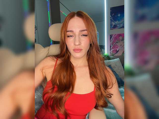 VictoriaBix