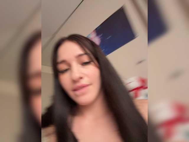 VictoriaBix