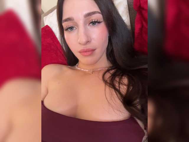 VictoriaBix