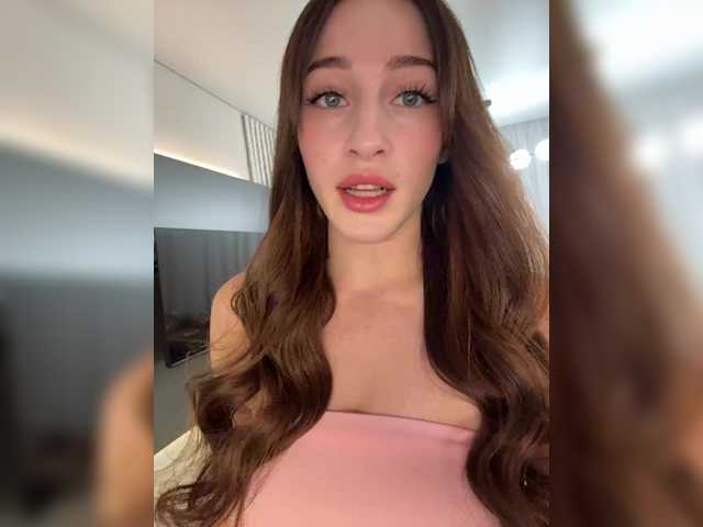 VictoriaBix
