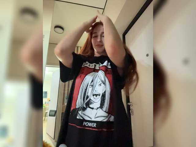 VictoriaBix