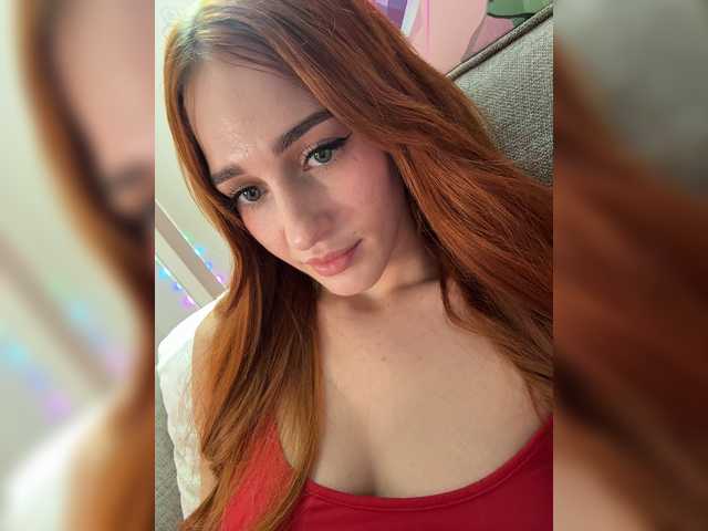 VictoriaBix