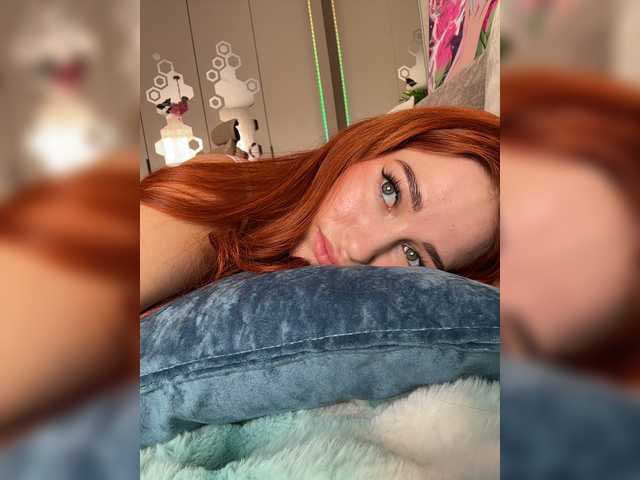 VictoriaBix