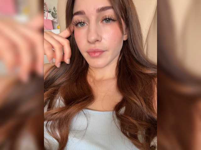VictoriaBix