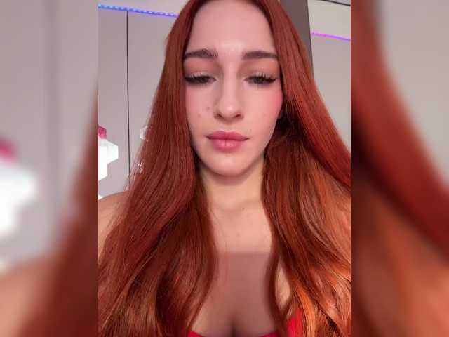 ArinaSmile