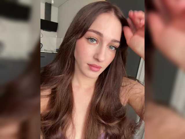 VictoriaBix