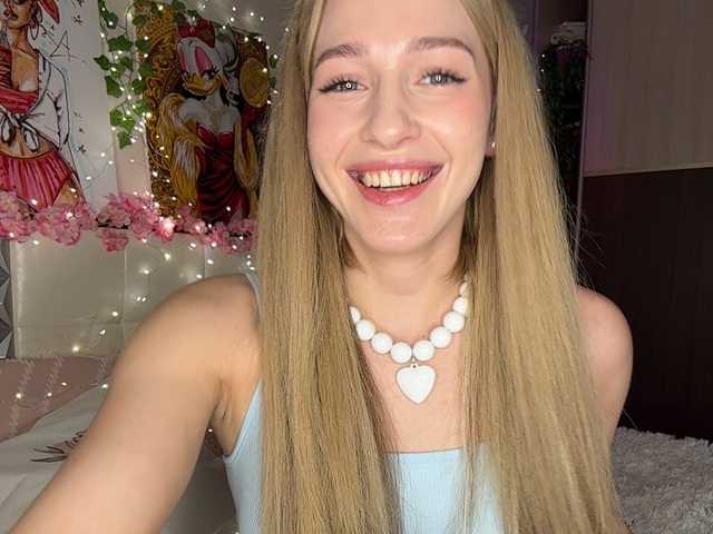 ArinaSmile