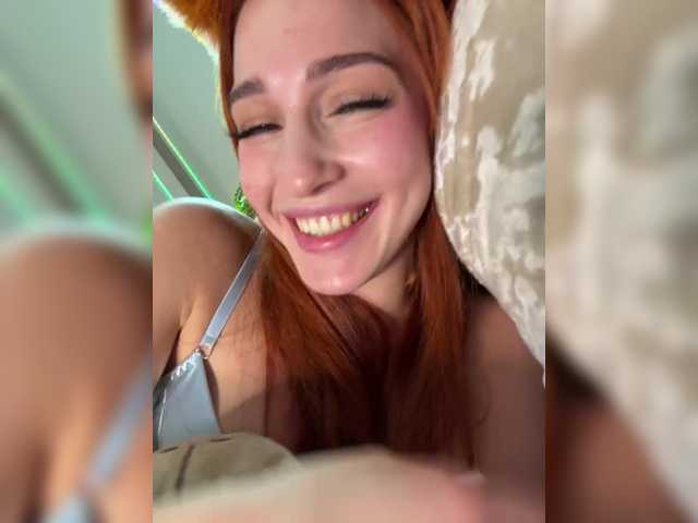 ArinaSmile