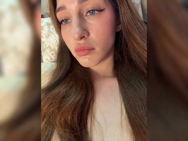 VictoriaBix