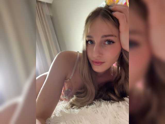 ArinaSmile