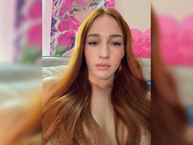 VictoriaBix