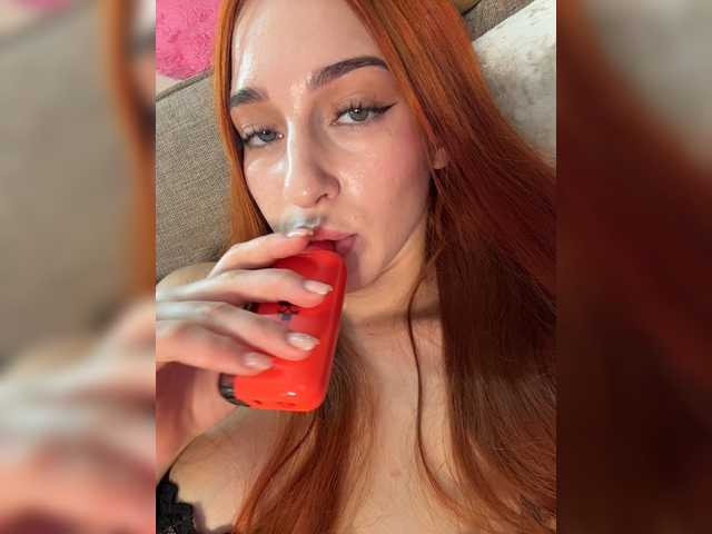 Live трансляция VictoriaBix - slutnetki.online
