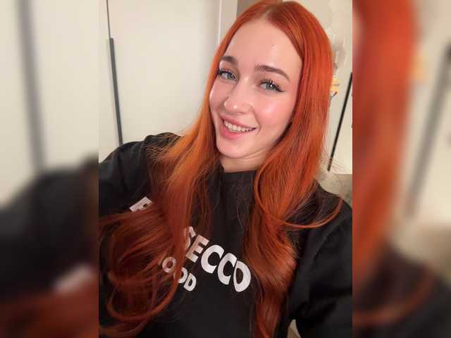 ArinaSmile