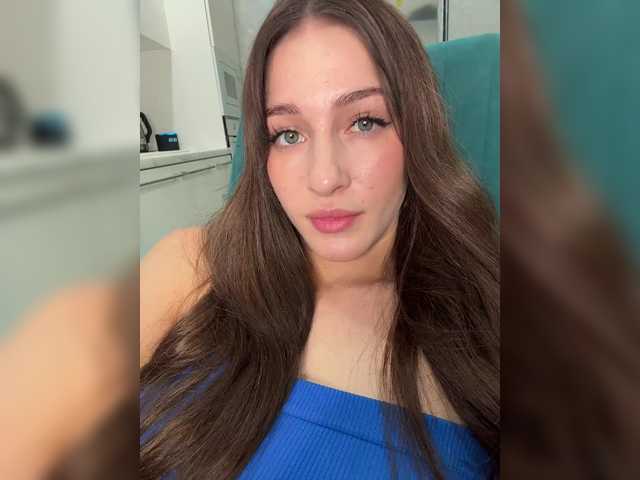 VictoriaBix
