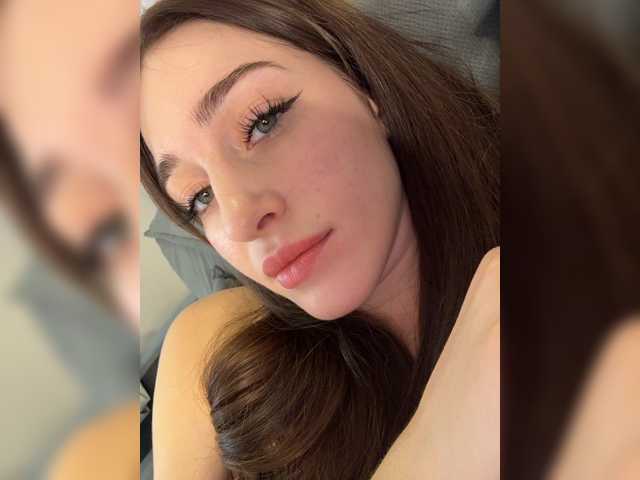 VictoriaBix